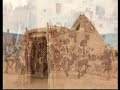 Pueblos and People of the Southwest Native American Cultures