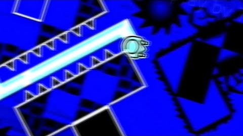 "Sakupen Hell" (TasBot Test)(Gd)