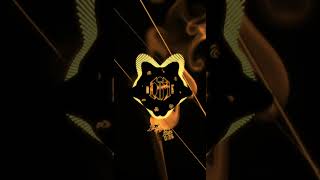 DJ CHAMMAK CHALLO👉🔊🎧🎶 #remix #chammakchallo #dj #mengkane #fyptiktok #fypyoutube #fyp #viral #fypシ