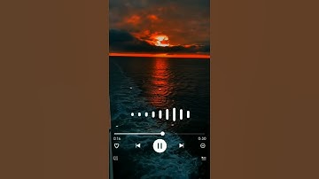 ارح قلبك بتلاوه القرأن الكريم