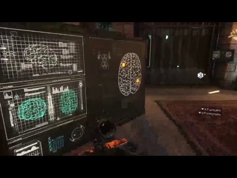 Had To Do It!!!! (Black Ops 3 Gameplay) camera iphone 8 plus apk