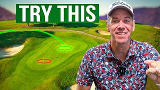 Stop Making Doubles: The Smart Bogey Strategy That Shoots Your Best Scores