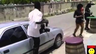 BEST WIN COMPILATION 2011