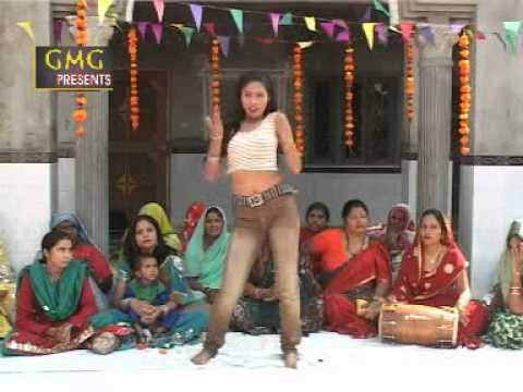 Hina rani song Doovi Hina rani song Doovi