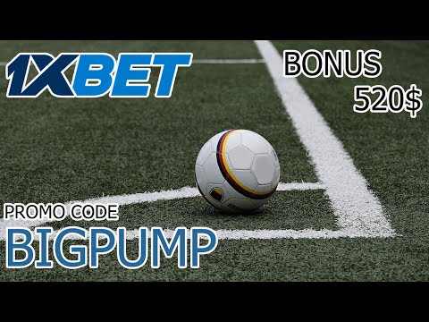 5 Essential Steps to Get Started with 1XBET Qatar and Claim Your $520 Bonus