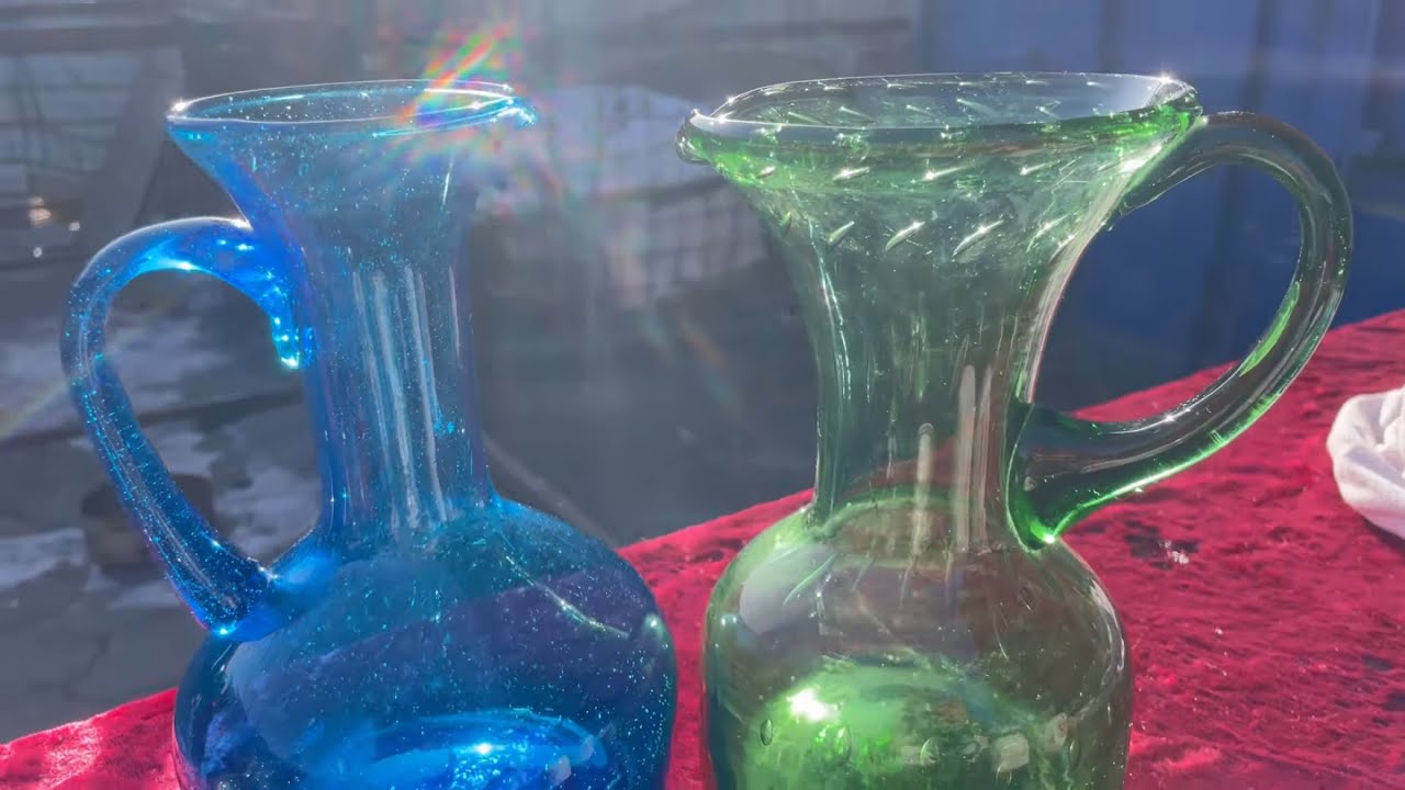 Барахолка Днепр НАХОДКИ 28 февраля 2026 год