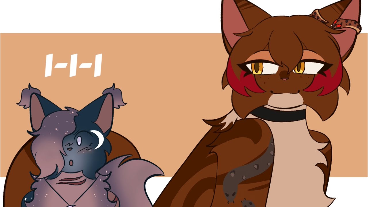 I don’t speak German | Gift for Friend