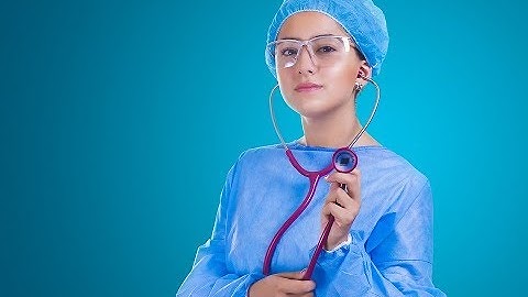 Развенчиваем ми Мифы о здоровье