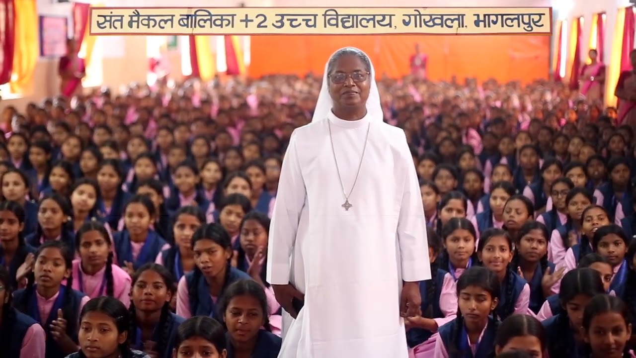 Unseen Tides of Avila Province (CTC)