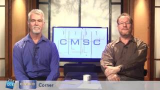 FULL SHOW: Quality Digest Live, June 30, 2017