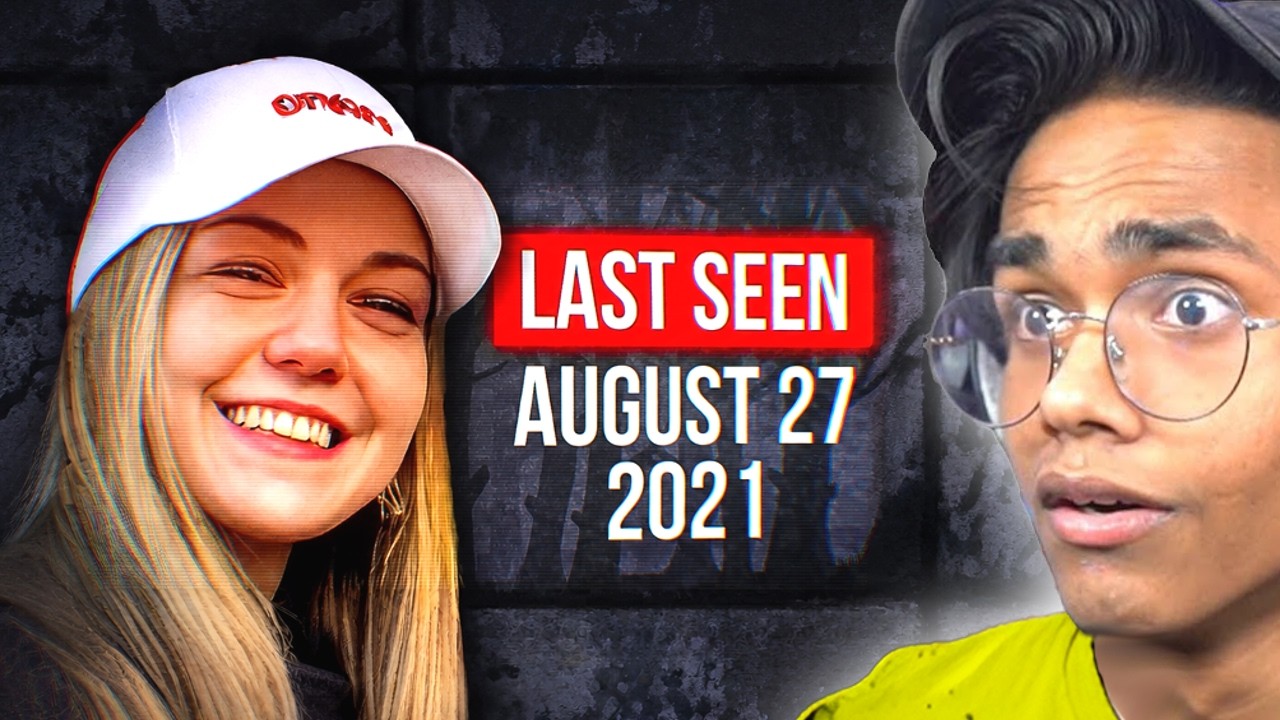 Latest Title & Thumbnail