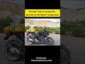 Delhi to Leh, Ladakh Bike Ride 2025 | Leh Ladakh Bike trip | Pangong Lake Nubra Valley 2025 | Guide