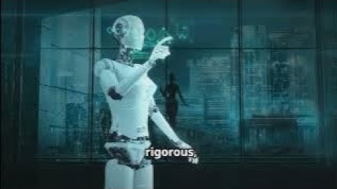 AI-Powered Scams: Protecting Your Digital Identity#databreachprevention @TheWorkforce2