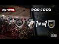 Vasco Avança às Semifinais do Carioca com Pênalti ⚽