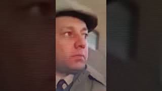 Fantozzi #elpersonajedelasemana #funny #bus #seguimi #film #filmora #celebrity