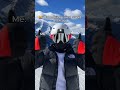 Comment “POV” for the link! #pov #snowboarder #skier #skiing #snowboarding