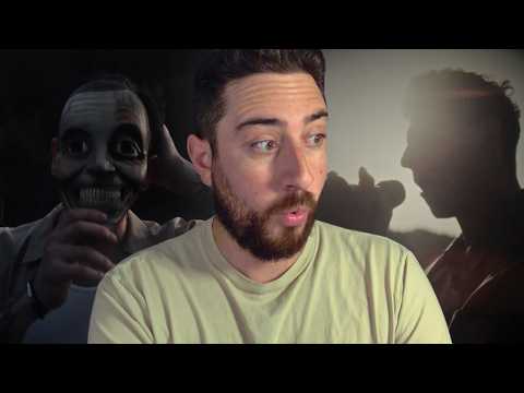 Could They Be Dropping an AOTY? - 156/Silence "Swept from Under (Call of the Void)" Reaction