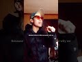Almost is Never Enough by Ariana Grande & Nathan Sykes #arianagrande singing #indieartist