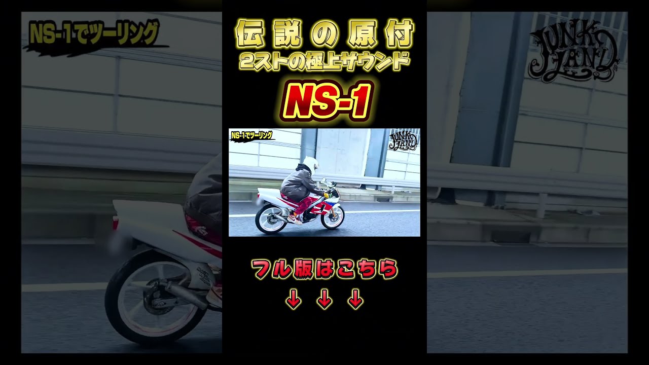 グーバイク】2スト・「ns-1」のバイク検索結果一覧(1～30件)