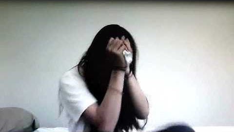 Vienna Psychoanalytic Society (VPS) - Welcome To My World [Official Music Video]