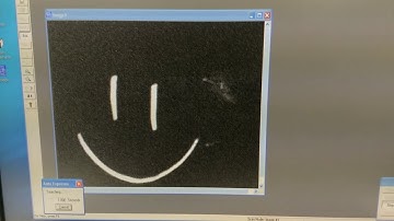 CUSTOMIZED Protein Alpha Innotech AlphaImager HP Imager [BOSTONIND] - 13006