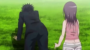 تحميل 五和 かわいい