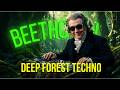 BEETHOVEN Tribal Techno Mix 2026 🌿 Epic Organic & Hypnotic Electronic Rave