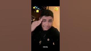 🫡 Jose celso🌞 🩷 dawn - Even if we disappear