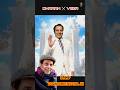 “Dharmendra in Dharamveer – The Real Action King!” 🔥🎬 #shorts #bollywood #viral #viralvideo #Rip