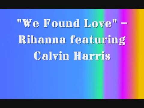 cheerleading songs 2012 cheers chants cheerleading chearleeding