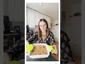 Karele Ki recipes #shorts #recipes #cooking #vlogger #vlog