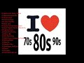 02 Tagalog songs 1970's 80's 90's