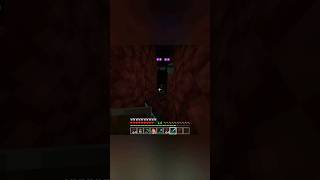 ahhh #minecraft #getminecraft #minecraftdownload