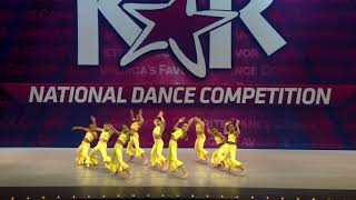 Act229 Celloopa Norcaldancearts