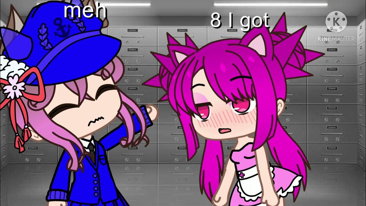 Putting heat in jail YouTube