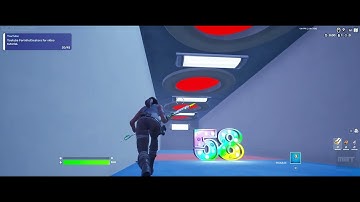 How YOU Can Complete Level 58 in Fortnite 102 LEVEL ESCAPE ROOM? Tutorial