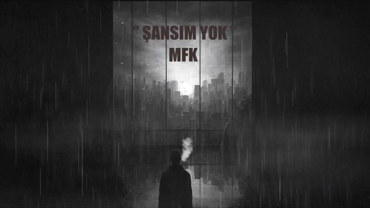 {artistName} adlı sanatçının {trackName} müzik videosunu izle