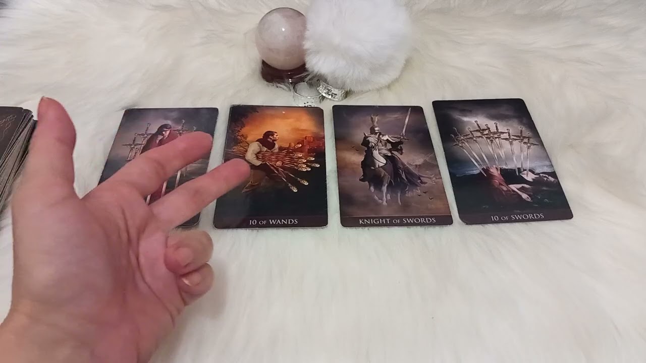 🍀💞🩷 2026 GODINA 🩷💞🍀 LAV 🍀