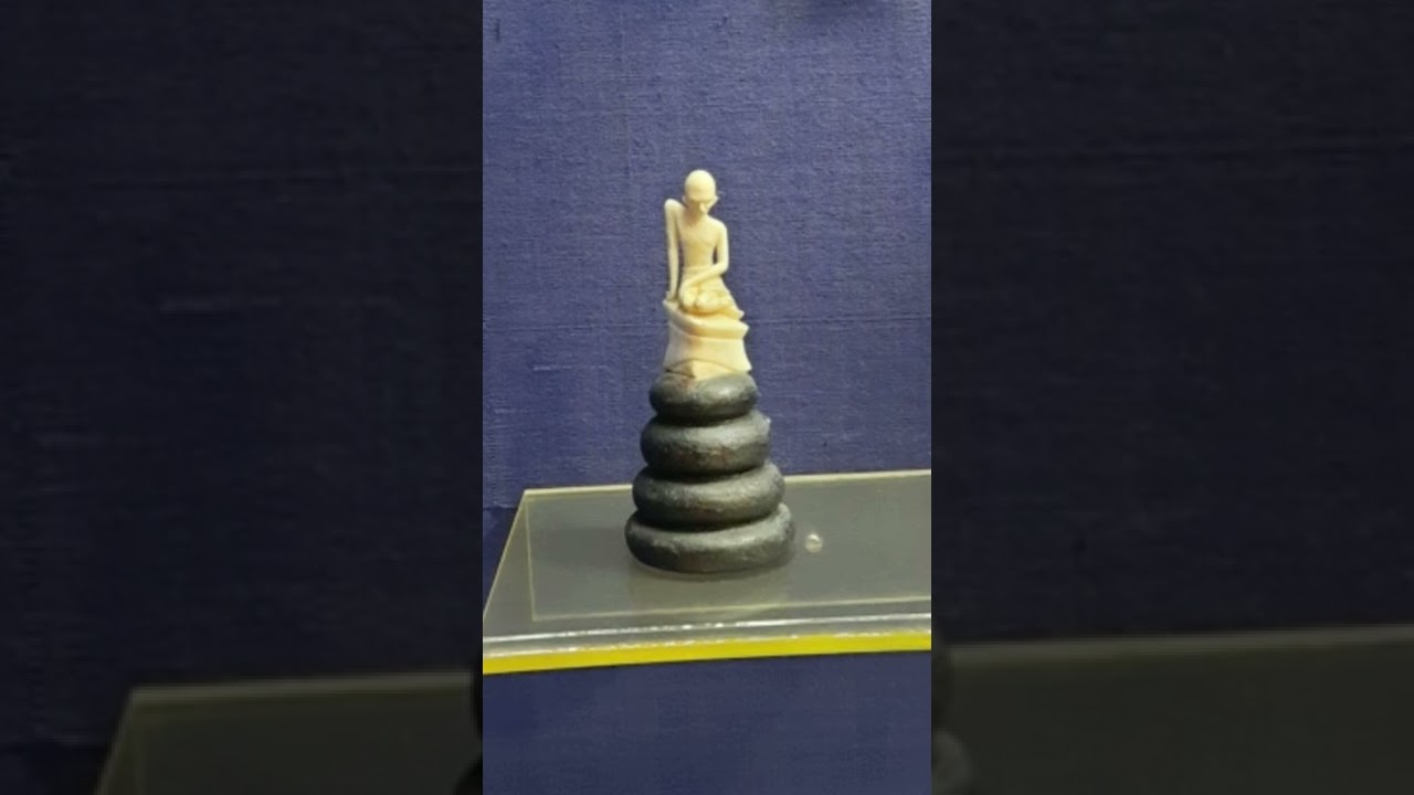 Thantham ivory art collection 19 || smart sky maggi