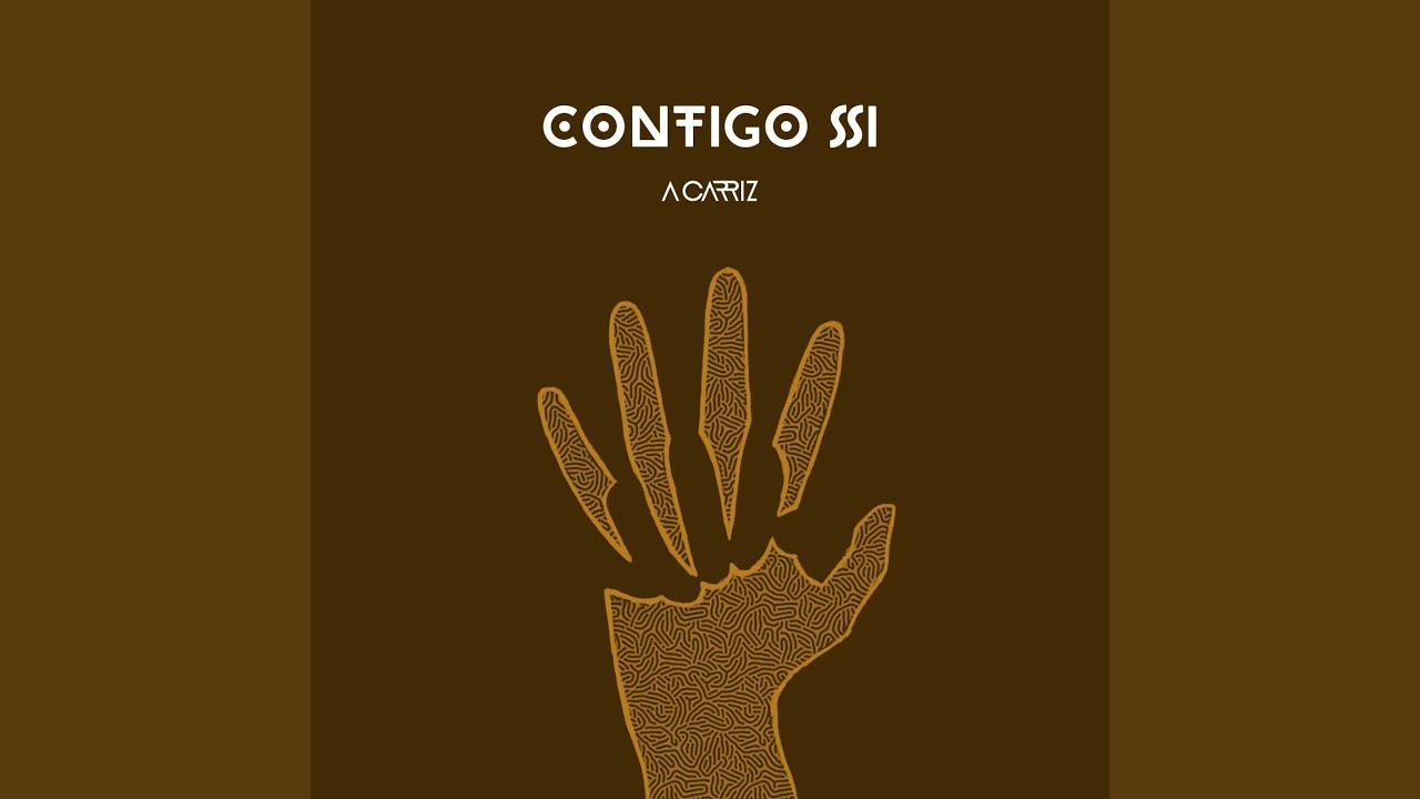 Watch Contigo Si on YouTube Watch Contigo Si on YouTube