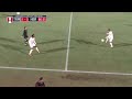 South Georgia Tormenta vs. Harbor City FC EXTENDED HIGHLIGHTS | US Open Cup Round 1 | March 20, 2025