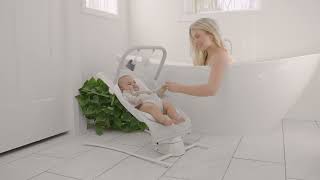 RENT-A-DREAD BABY WHITEY 12インチシングル RENT-A-DREAD BABY WHITEY 12インチシングル RENT-A-DREAD BABY