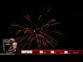 Video: RIAKEO IMPERIO -Black Series-