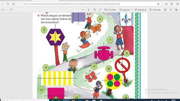 MATHS_ 5_DOES IT LOOK SAME_ PART2