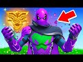 THE PROWLER in FORTNITE! (Easy Unlock)