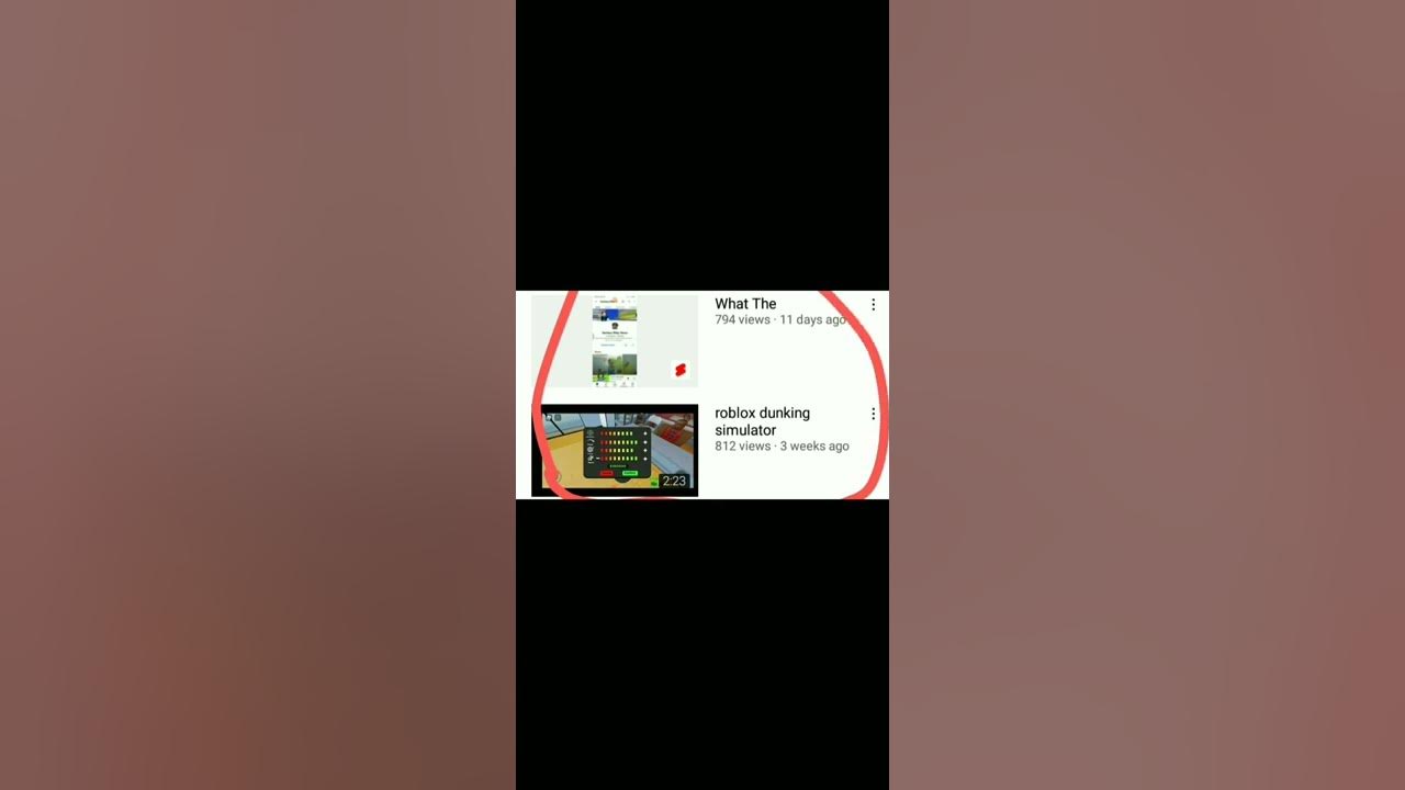 Whos Gonna Be My Top Viewed Video YouTube
