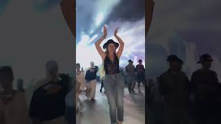 Esra Rabia Ünal Şfet Şfetbeniöneçıkar Şfetteyiz