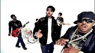 Gym Class Heroes - Cookie Jar [ft. The Dream] [ ]