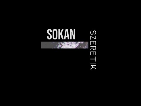 the False - Sokan szeretik  (Official Music Video)