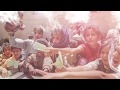 امين حاميم يا هلال الصوم